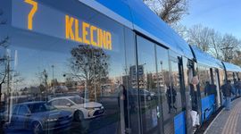 Wrocław ogłasza przetarg na projekt trasy tramwajowej przez Klecinę na Oporów