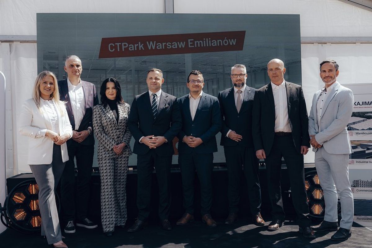 Fot. Materiały prasowe