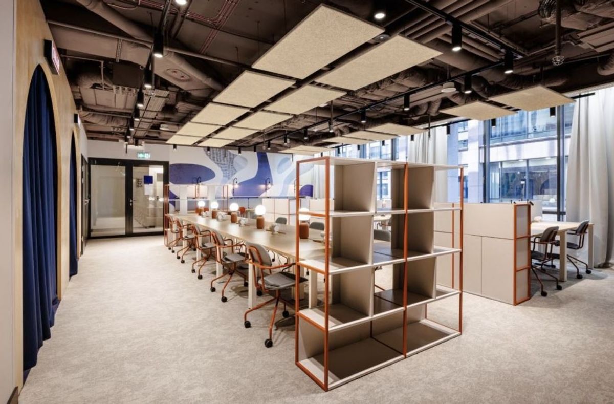 Fot. Materiały prasowe