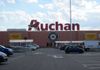 Auchan powiększa sieć w Polsce o 8 hipermarketów franczyzowych