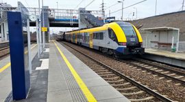 Miasto Kraków stawia na rozwój kolei we współpracy z marszałkiem i ościennymi gminami