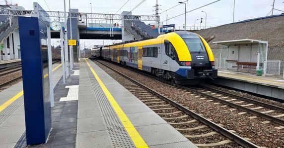 Miasto Kraków stawia na rozwój kolei we współpracy z marszałkiem i ościennymi gminami