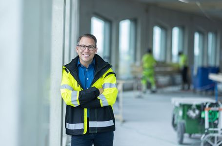 Nimlas Group, najszybciej rozwijająca się grupa instalacyjna w krajach nordyckich, wchodzi do Polski