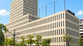Wars debiutuje w segmencie hotelowym. Otwiera obiekt w Warszawie