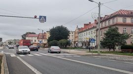 Kolejny kroku ku budowie obwodnicy Strzelec Opolskich w ciągu DK94