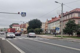 Kolejny kroku ku budowie obwodnicy Strzelec Opolskich w ciągu DK94