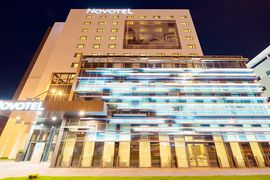 [Polska] Biznes hotelowy rośnie bardzo szybko
