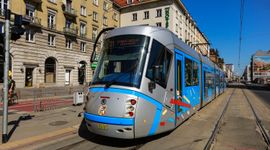 [Wrocław] Wrocławski Program Tramwajowy, czyli 70 kilometrów nowych tras. Gdzie pojedzie tramwaj?