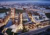 Ruszy budowa III etapu osiedla Port Popowice we Wrocławiu
