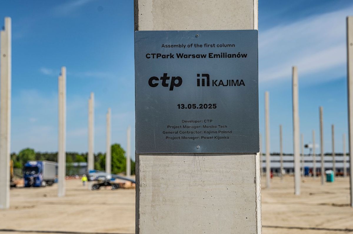 Fot. Materiały prasowe
