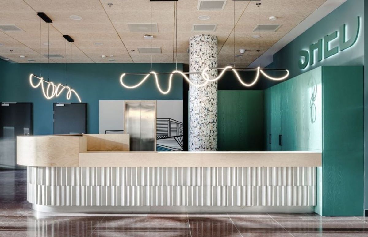 Fot. Materiały prasowe