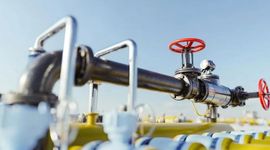 Kolejne miliony unijnego dofinansowania dla inwestycji GAZ-SYSTEM łączącej Wielkopolskę i Lubuskie