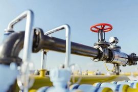 Kolejne miliony unijnego dofinansowania dla inwestycji GAZ-SYSTEM łączącej Wielkopolskę i Lubuskie