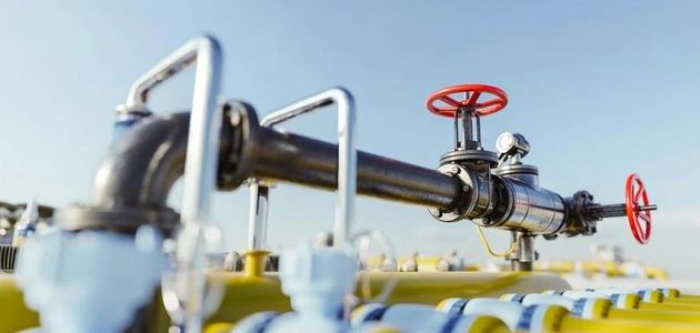 Kolejne miliony unijnego dofinansowania dla inwestycji GAZ-SYSTEM łączącej Wielkopolskę i Lubuskie