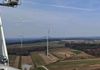 Nowa, duża transakcja w lądowej energetyce wiatrowej w Polsce