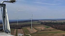 Nowa, duża transakcja w lądowej energetyce wiatrowej w Polsce