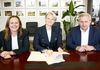 Nowe miejsca pracy. Fabryka polskiej firmy Wielton w Bełchatowie z dofinansowaniem