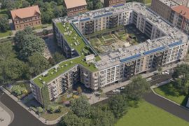 Setki milionów złotych na nowe mieszkania, które wybuduje TBS Wrocław