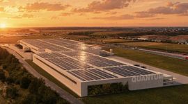 Quantum Real zwiększa skalę swojej inwestycji w Gliwicach. Powstaną nowe miejsca pracy