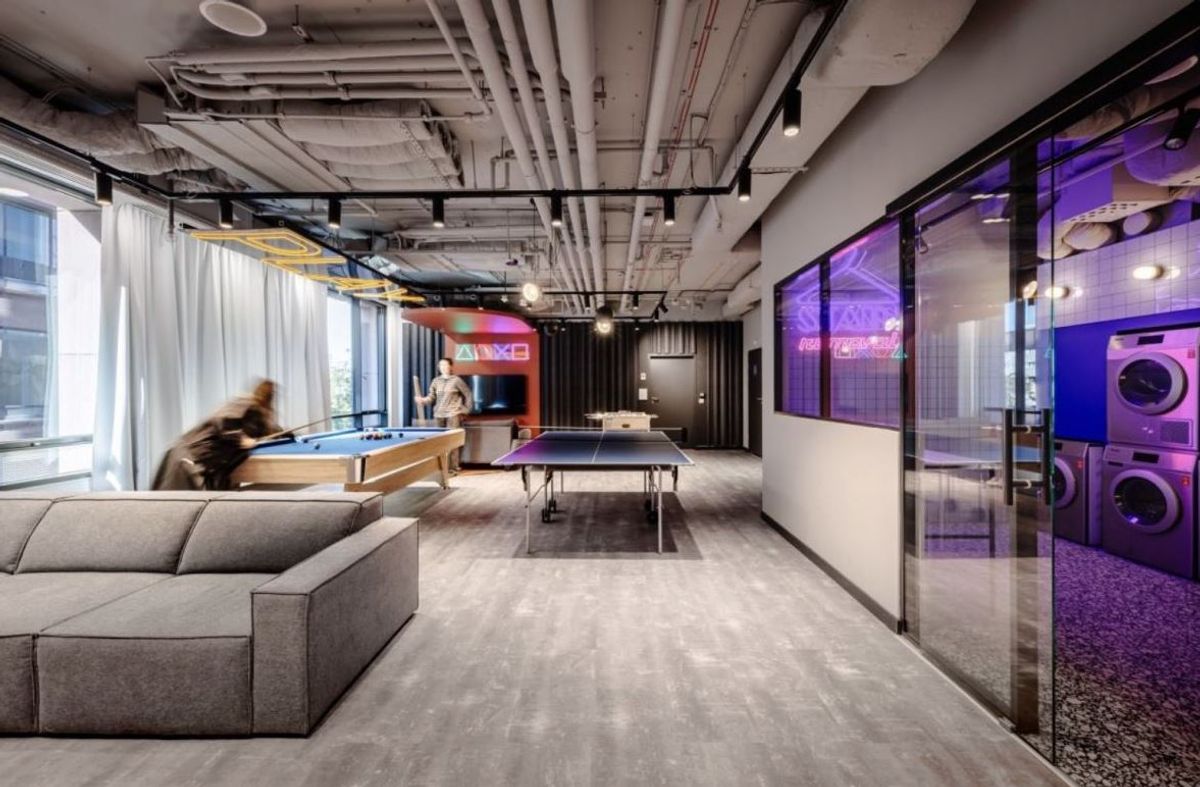 Fot. Materiały prasowe