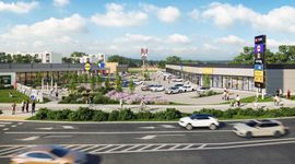 W woj. lubelskim powstanie nowy park handlowy. Znamy najemców