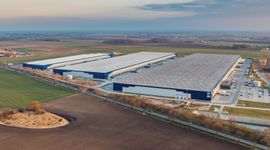 Inwestorzy stawiają w Polsce na magazyny [RAPORT]