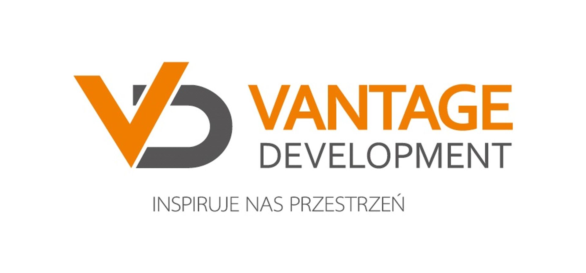  Vantage Development kupiła grunt od wrocławskiego MPK
