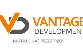 [Wrocław] Vantage Development kupiła grunt od wrocławskiego MPK