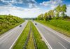 [Dolny Śląsk] GDDKiA ogłosiła przetarg na remont podwrocławskiego odcinka autostrady A4