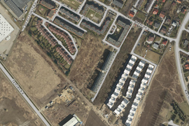Wrocław: Atal może startować z budową swojego pierwszego osiedla na Oporowie