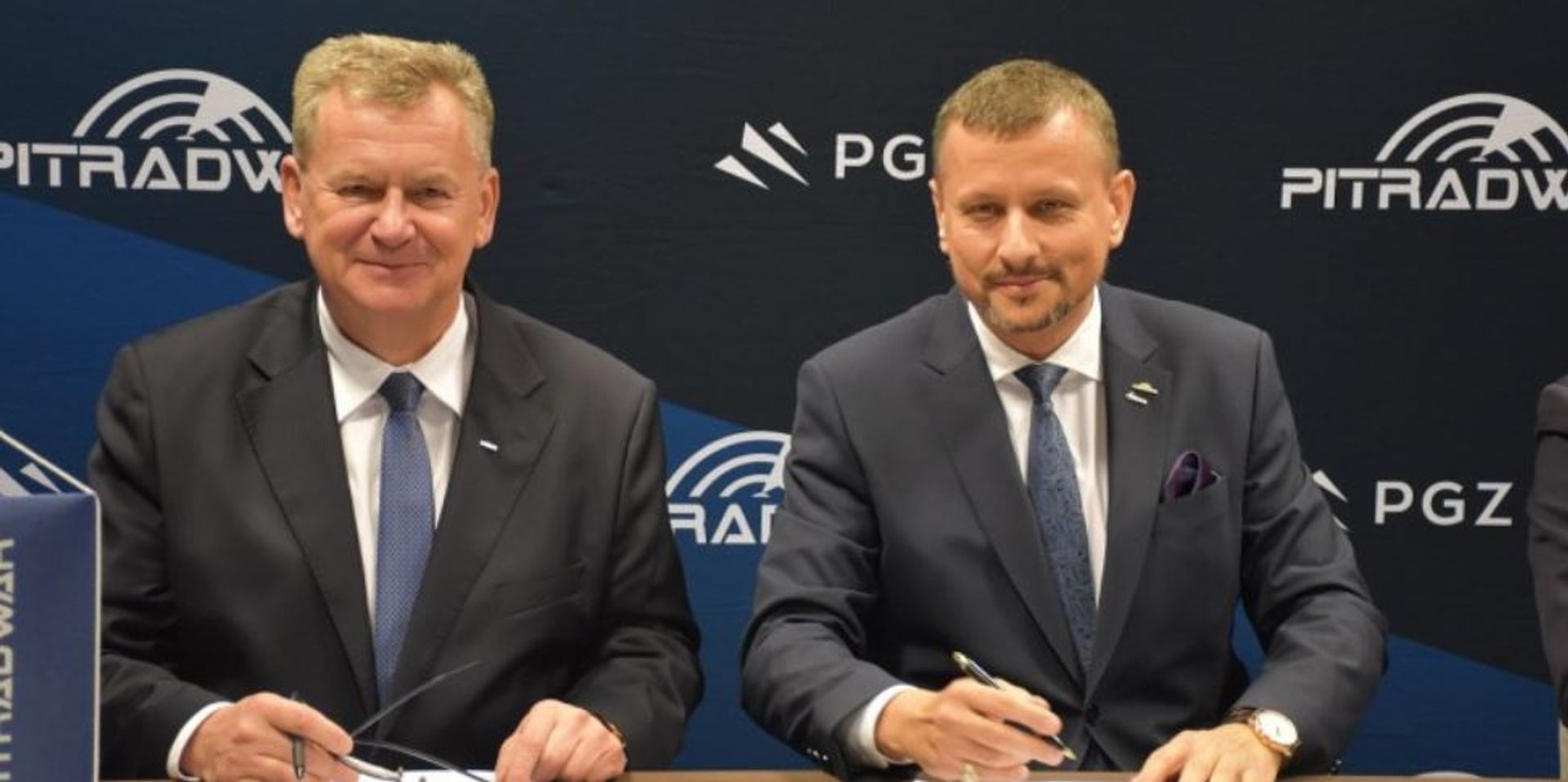 PIT-RADWAR rozbuduje za 100 mln zł zakład produkcyjny w Kobyłce pod Warszawą
