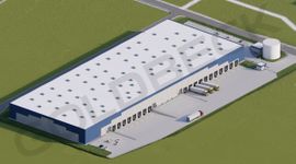 Nowe miejsca pracy w Bydgoszczy. Media Expert zbuduje centrum logistyczne