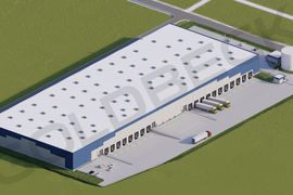 Nowe miejsca pracy w Bydgoszczy. Media Expert zbuduje centrum logistyczne