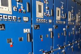 Rozwój sieci energetycznej w Polsce Wschodniej. Inwestycje Energa-Operator za ponad 112 mln zł