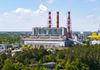 Elektrownia Ostrołęka B zmniejsza wpływ na środowisko. Wielka modernizacja bloku nr 3 zakończona