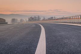 Poznaliśmy chętnych do opracowania materiałów i analiz dla budowy drogi ekspresowej S11 w woj. śląskim