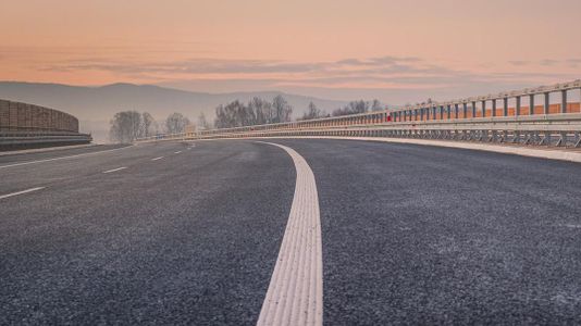 Poznaliśmy chętnych do opracowania materiałów i analiz dla budowy drogi ekspresowej S11 w woj. śląskim