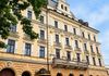 Zabytkowy Hotel President w Bielsku-Białej ponownie otwarty po kilku latach