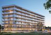 Crowd Real Estate uruchamia crowdfunding pożyczkowy dla inwestycji Trust Investment SA w Radomiu