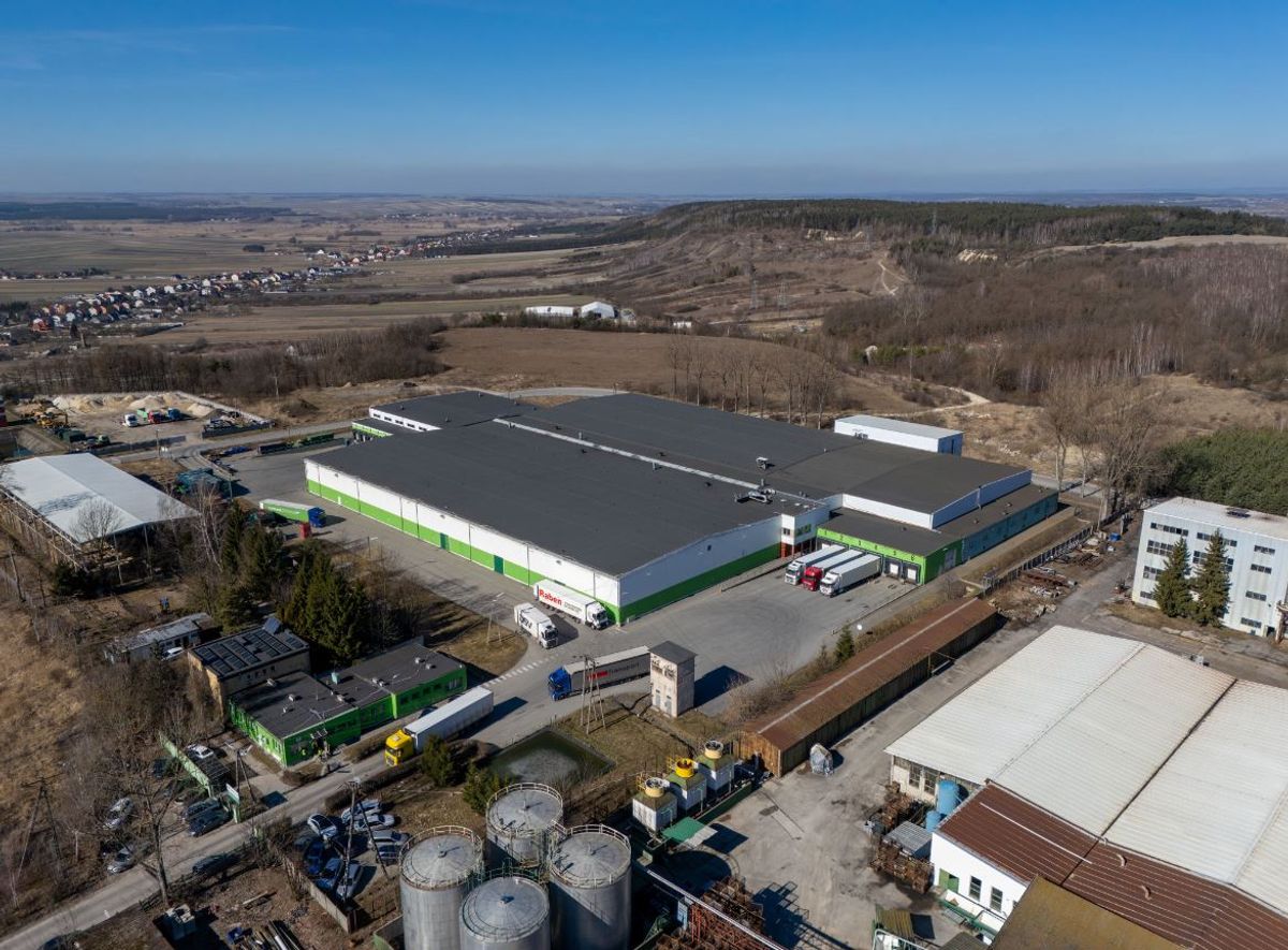 Fot. Materiały prasowe / INWI