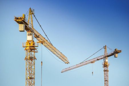 Develia kupiła działki pod nowe inwestycje mieszkaniowe w Warszawie