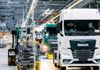 Globalny koncern motoryzacyjny MAN Truck & Bus rozbuduje fabrykę pod Krakowem za 350 mln euro. Powstaną nowe hale i 400 miejsc pracy