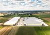 Globalny gigant DHL Supply Chain wybiera Gliwice. EQT Real Estate buduje dedykowany obiekt logistyczny
