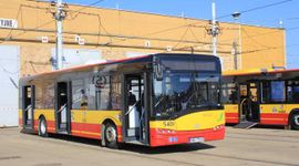 [Wrocław] Zmieni się trasa autobusu linii D. Mieszkańcy Kleciny protestują