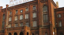 Wrocław: Wiceprezydent miasta apeluje o wstrzymanie sprzedaży dworca na Nadodrzu