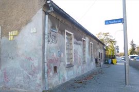 Wrocław: Kolejne miejskie działki w rejonie Kowalskiej trafią w ręce deweloperów