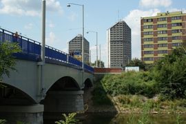 [Wrocław] Wrocławianie mają niepowtarzalną szansę spotkać się z miejskimi urbanistami