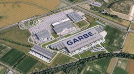 Nowa, duża inwestycja zagraniczna w Gliwicach i nowe miejsca pracy