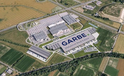 Nowa, duża inwestycja zagraniczna w Gliwicach i nowe miejsca pracy