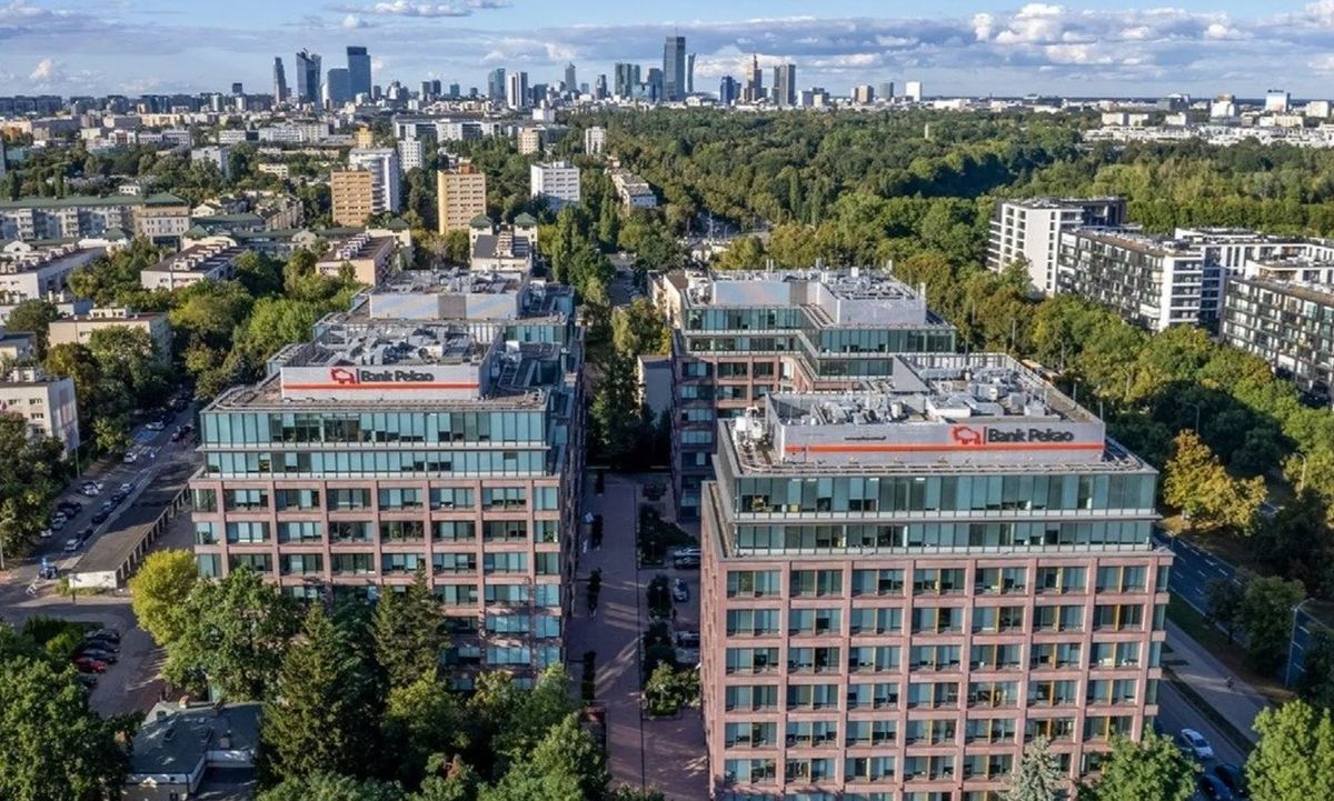 Fot. Materiały prasowe